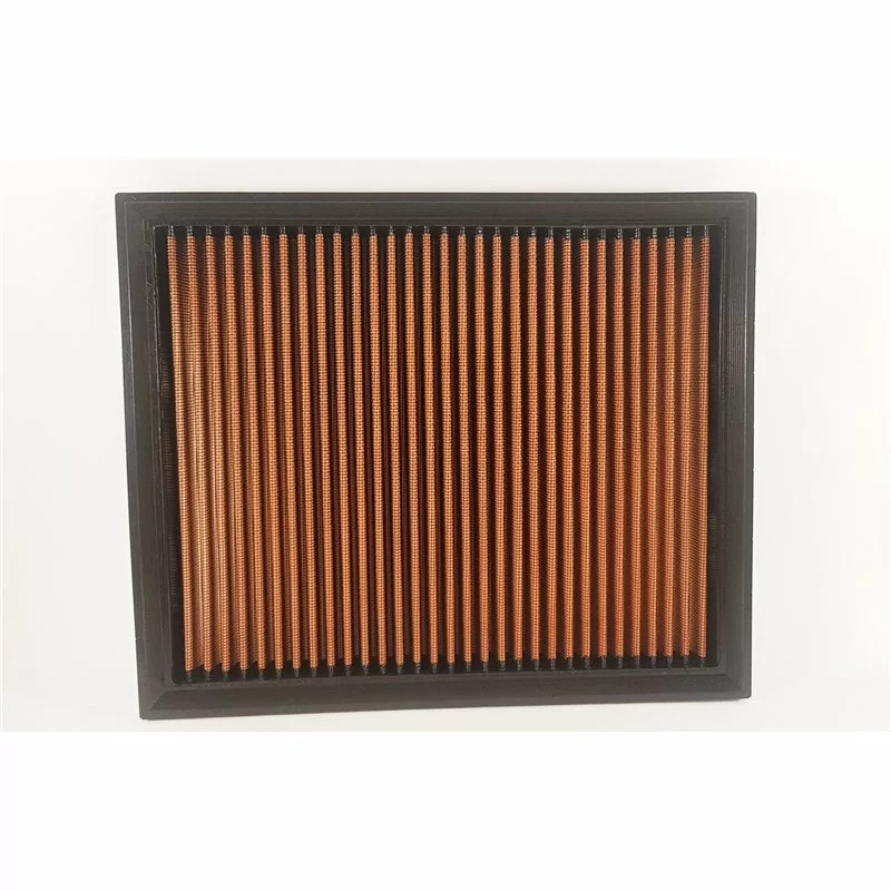 Air Filter Sprint Filter P1016S