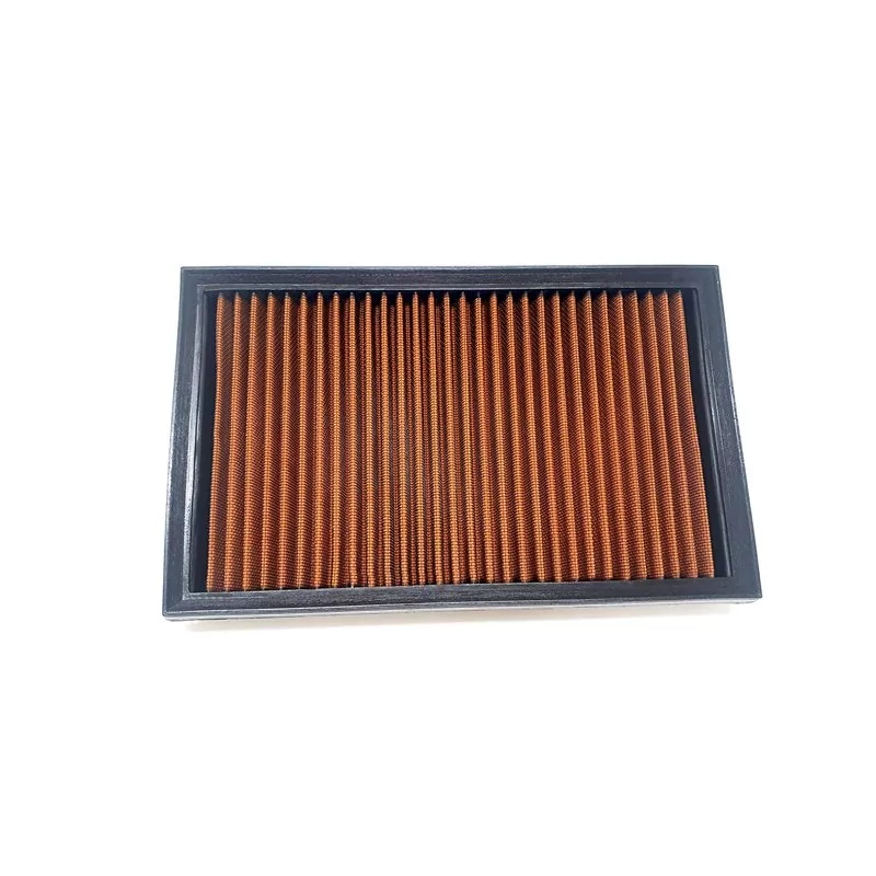 Air Filter Sprint Filter P1090S Air Filter Sprint Filter P1090S