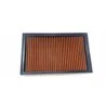 Air Filter Sprint Filter P1090S