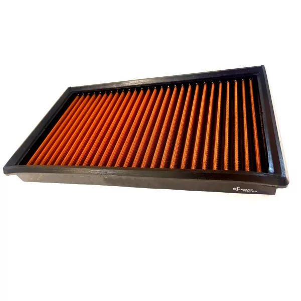 Filtro de Aire Sprint Filter P1000S