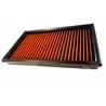 Filtro de Aire Sprint Filter P1000S