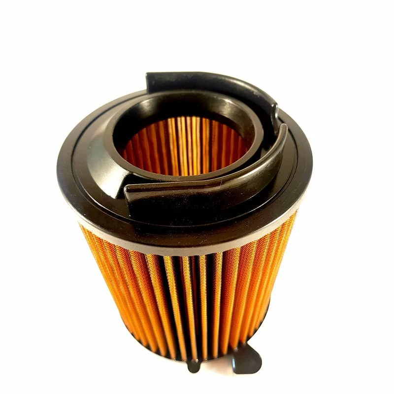 Filtro Aria Sprint Filter C376S