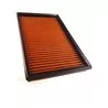 Sportluftfilter Sprint Filter P428S