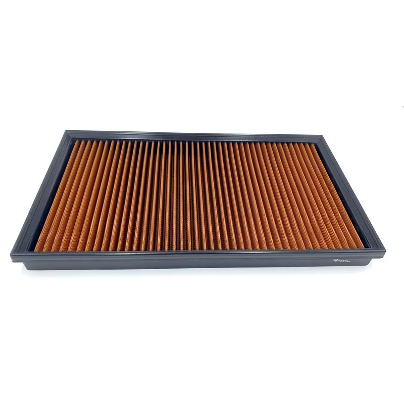 Air Filter Sprint Filter P1163S Air Filter Sprint Filter P1163S