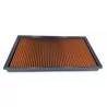 Air Filter Sprint Filter P1163S