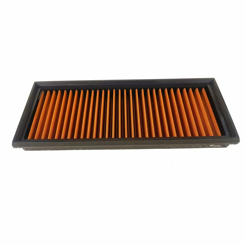 Air Filter Sprint Filter P463S