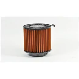 Air Filter Sprint Filter C1021S