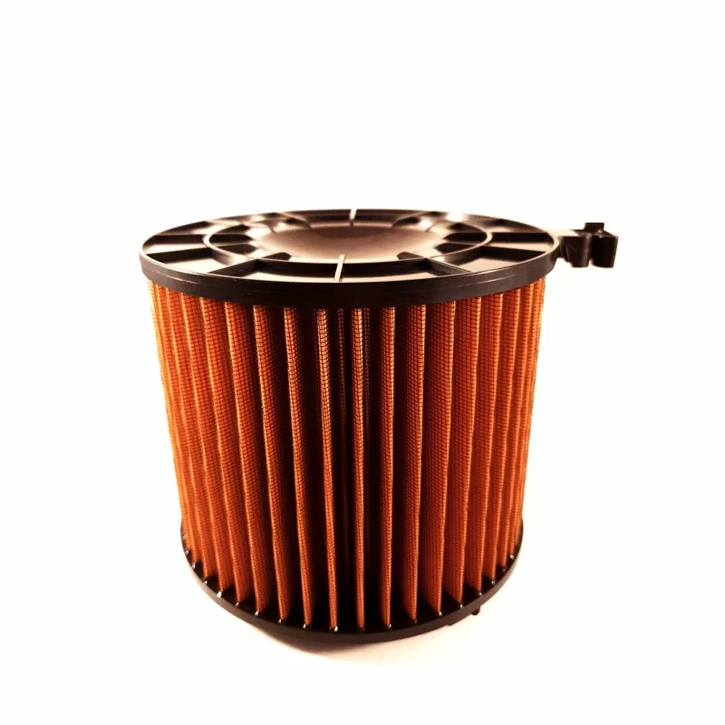 Air Filter Sprint Filter C1054S