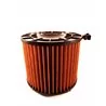 Sportluftfilter Sprint Filter C1054S
