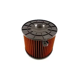 Air Filter Sprint Filter C1022S