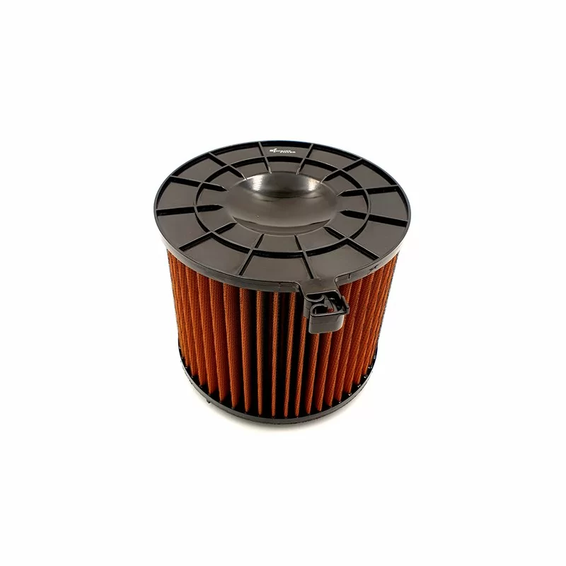 Air Filter Sprint Filter C1022S