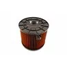 Filtre à Air Sprint Filter C1022S