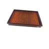 Air Filter Sprint Filter P274S
