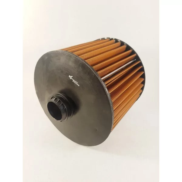 Filtro de Aire Sprint Filter C480S