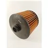 Filtro Aria Sprint Filter C480S