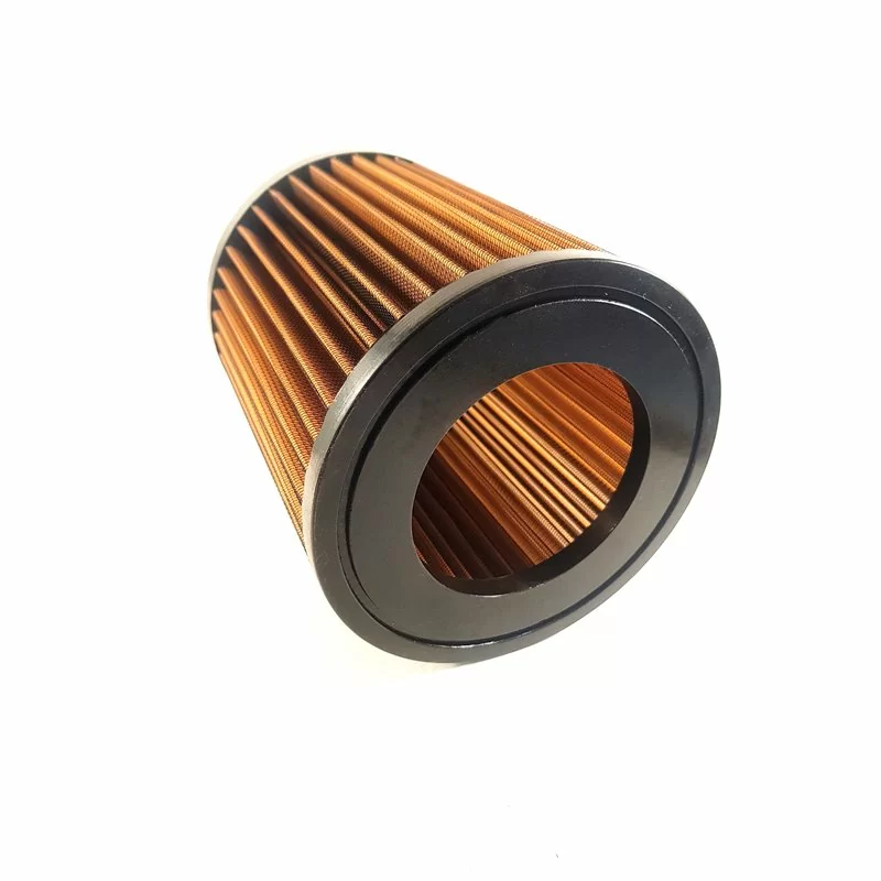 Air Filter Sprint Filter C1028S