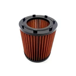 Air Filter Sprint Filter C1088S