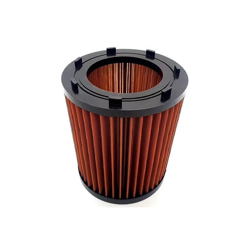 Filtre à Air Sprint Filter C1088S Filtre à Air Sprint Filter C1088S