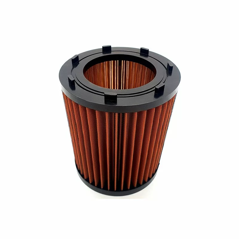 Air Filter Sprint Filter C1088S