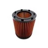 Filtro Aria Sprint Filter C1088S