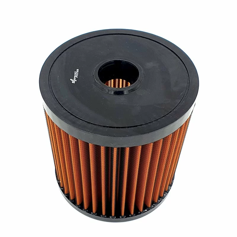 Air Filter Sprint Filter C1146S