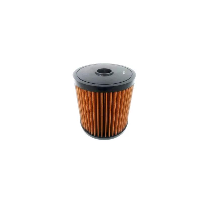 Sportluftfilter Sprint Filter C1171S Sportluftfilter Sprint Filter C1171S