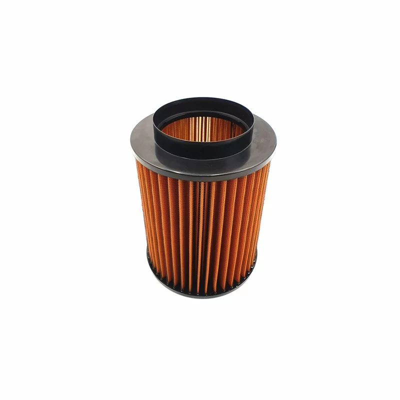 Air Filter Sprint Filter C1117S