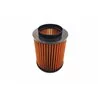Filtre à Air Sprint Filter C1117S