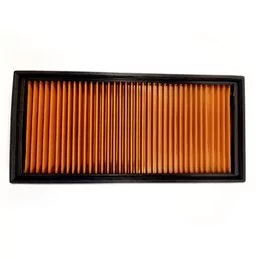 Sportluftfilter Sprint Filter P306S