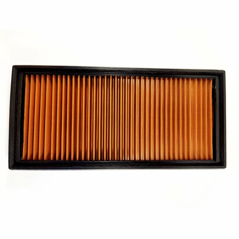 Air Filter Sprint Filter P306S