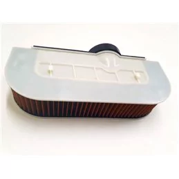 Filtre à Air Sprint Filter C1081S