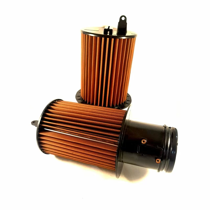 Air Filter Sprint Filter C1007S