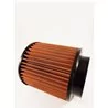 Sportluftfilter Sprint Filter C426S