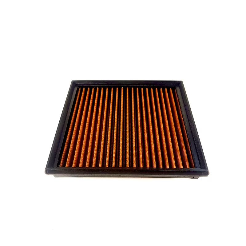 Filtro de Aire Sprint Filter P1001S Filtro de Aire Sprint Filter P1001S