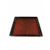 Filtro Aria Sprint Filter P1001S