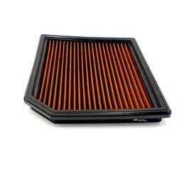 Air Filter Sprint Filter S1113S