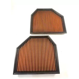 Air Filter Sprint Filter S1048S