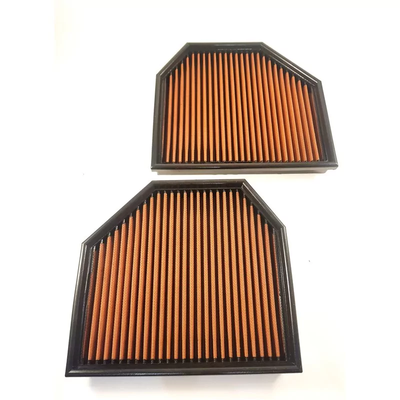 Air Filter Sprint Filter S1048S