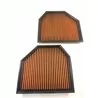 Filtro Aria Sprint Filter S1048S