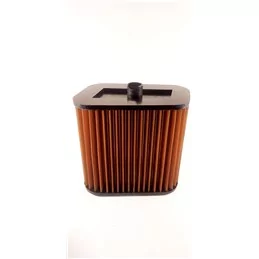 Air Filter Sprint Filter C459S