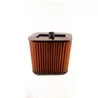 Filtro de Aire Sprint Filter C459S