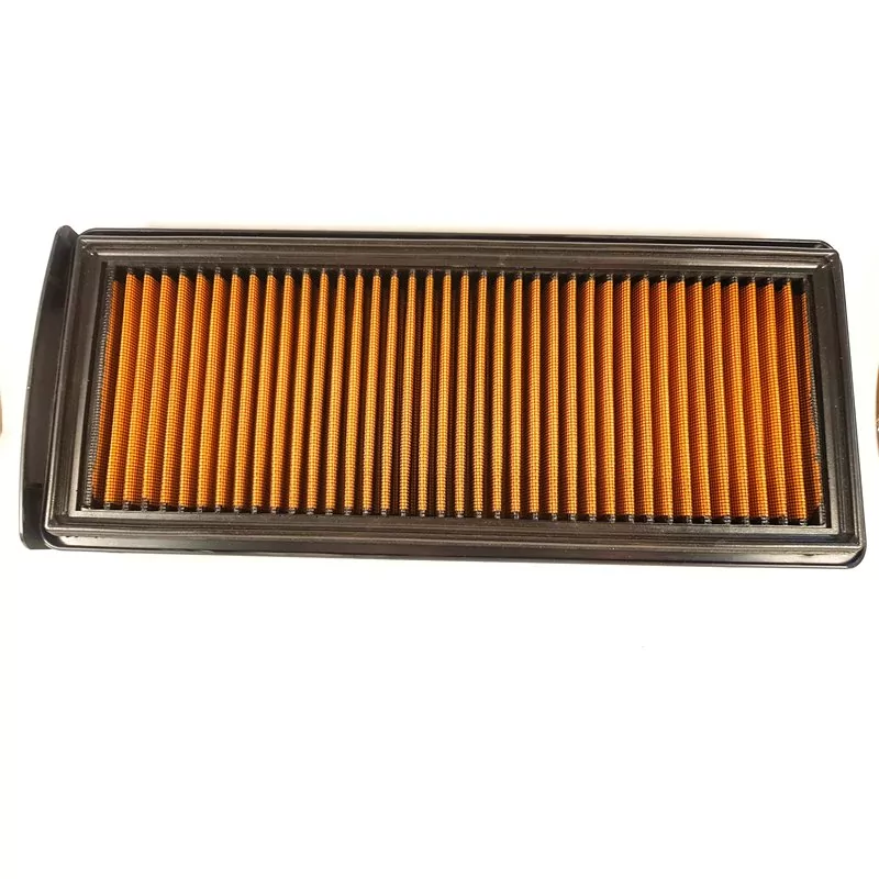 Air Filter Sprint Filter P1015S Air Filter Sprint Filter P1015S