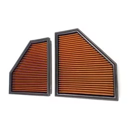 Filtro de Aire Sprint Filter S1121S
