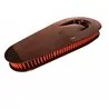 Air Filter Sprint Filter C1064S