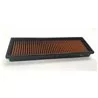 Air Filter Sprint Filter P1017S