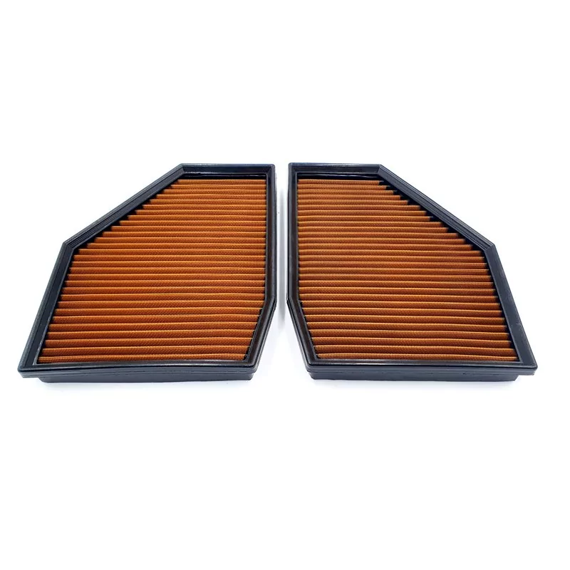 Filtro de Aire Sprint Filter S1115S Filtro de Aire Sprint Filter S1115S