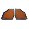 Filtro de Aire Sprint Filter S1115S