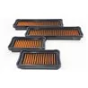 Air Filter Sprint Filter P1136S