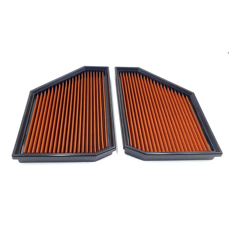 Filtro Aria Sprint Filter S1134S Filtro Aria Sprint Filter S1134S