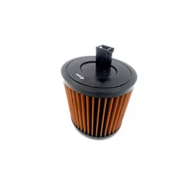 Air Filter Sprint Filter C1169S